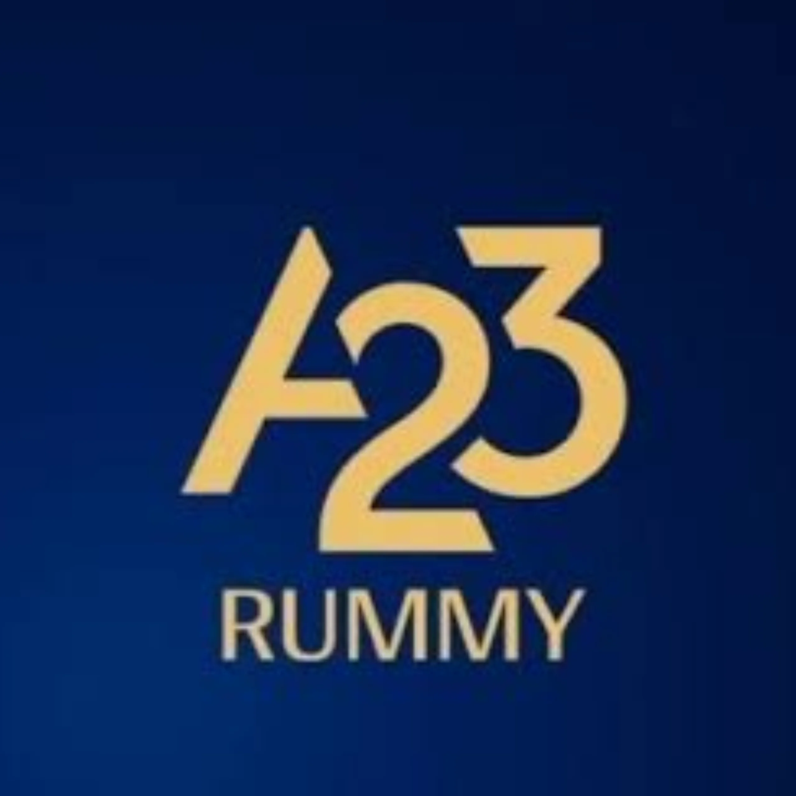 A23 - Rummy Modern - all rummy app - all rummy apps- RummyBonusApp