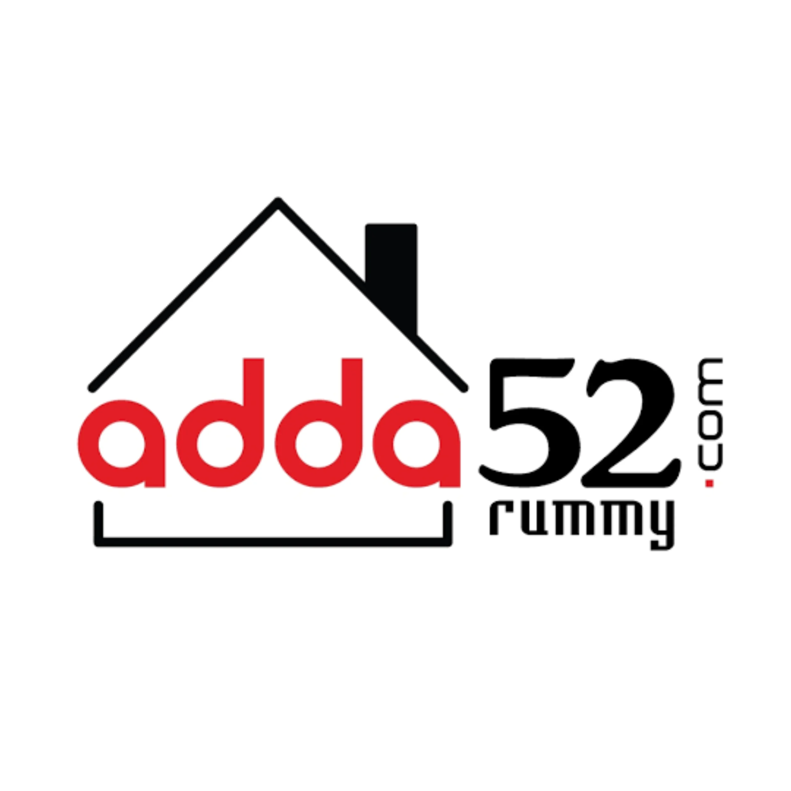 Adda 52 Rummy - Rummy Modern - all rummy app - all rummy apps- RummyBonusApp