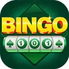Bingo 101 - All Rummy Apps - All Rummy App - all rummy apps- toprummygames