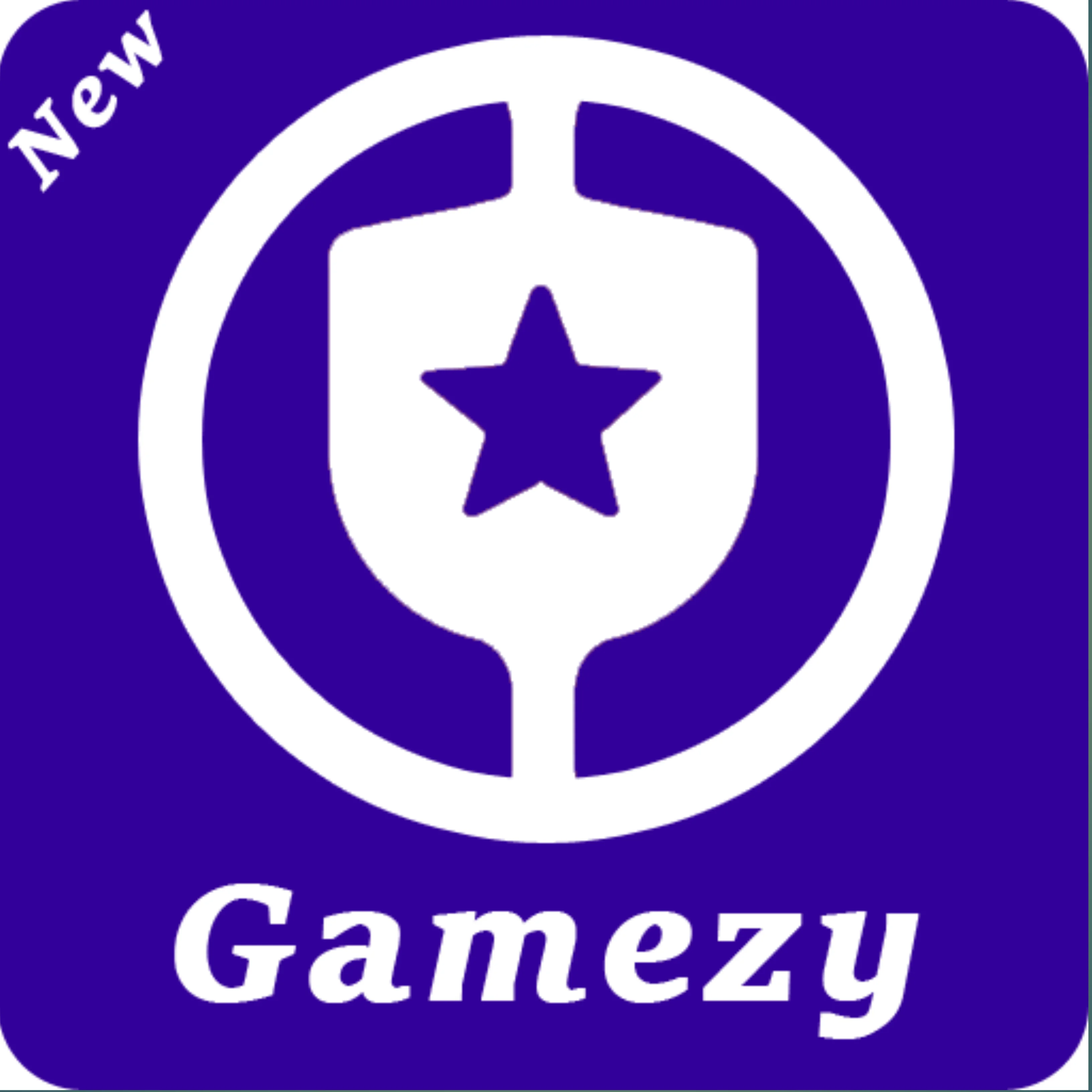 Gamezy - Rummy Modern - all rummy app - all rummy apps- RummyBonusApp