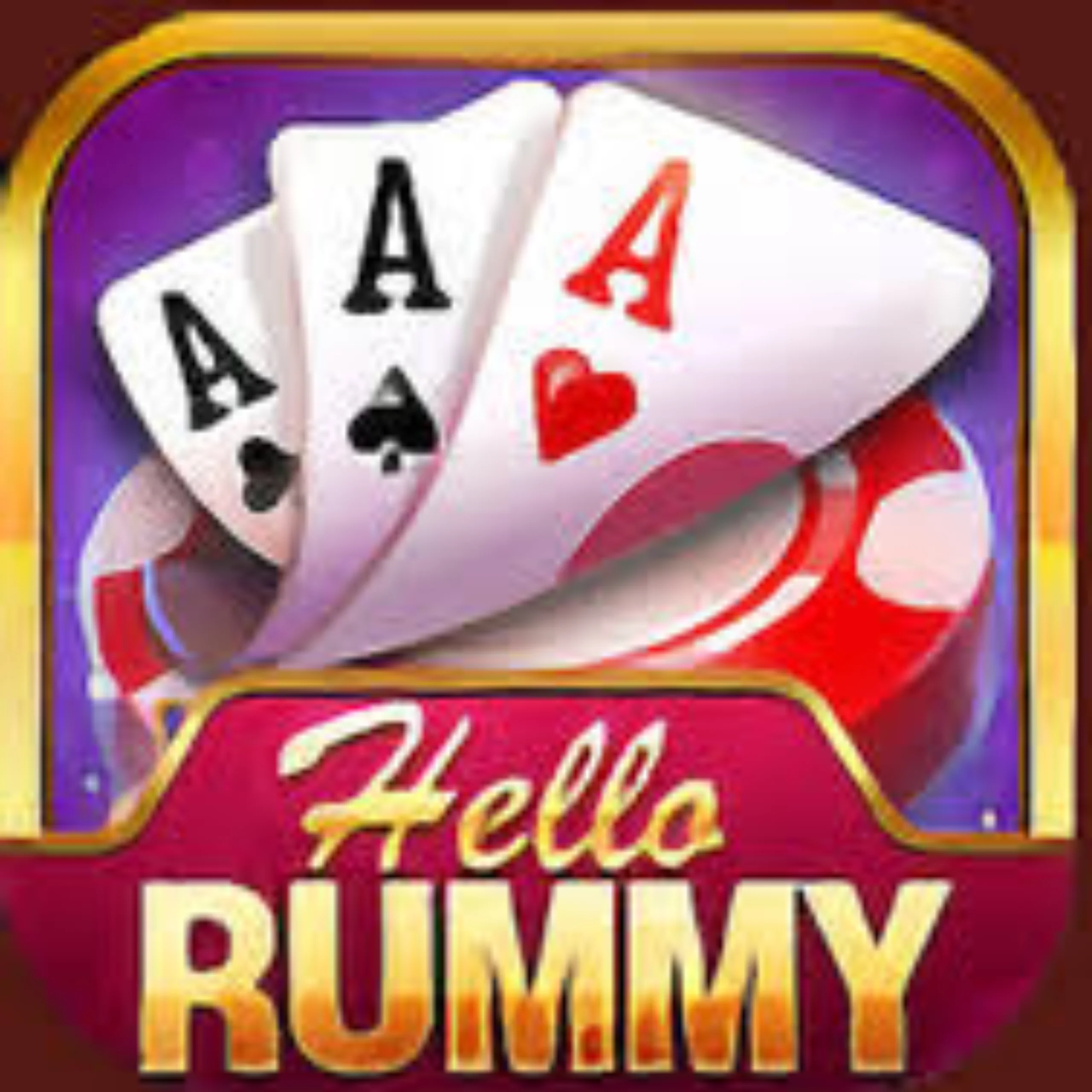 Hello Rummy - Rummy Modern - all rummy app - all rummy apps- RummyBonusApp