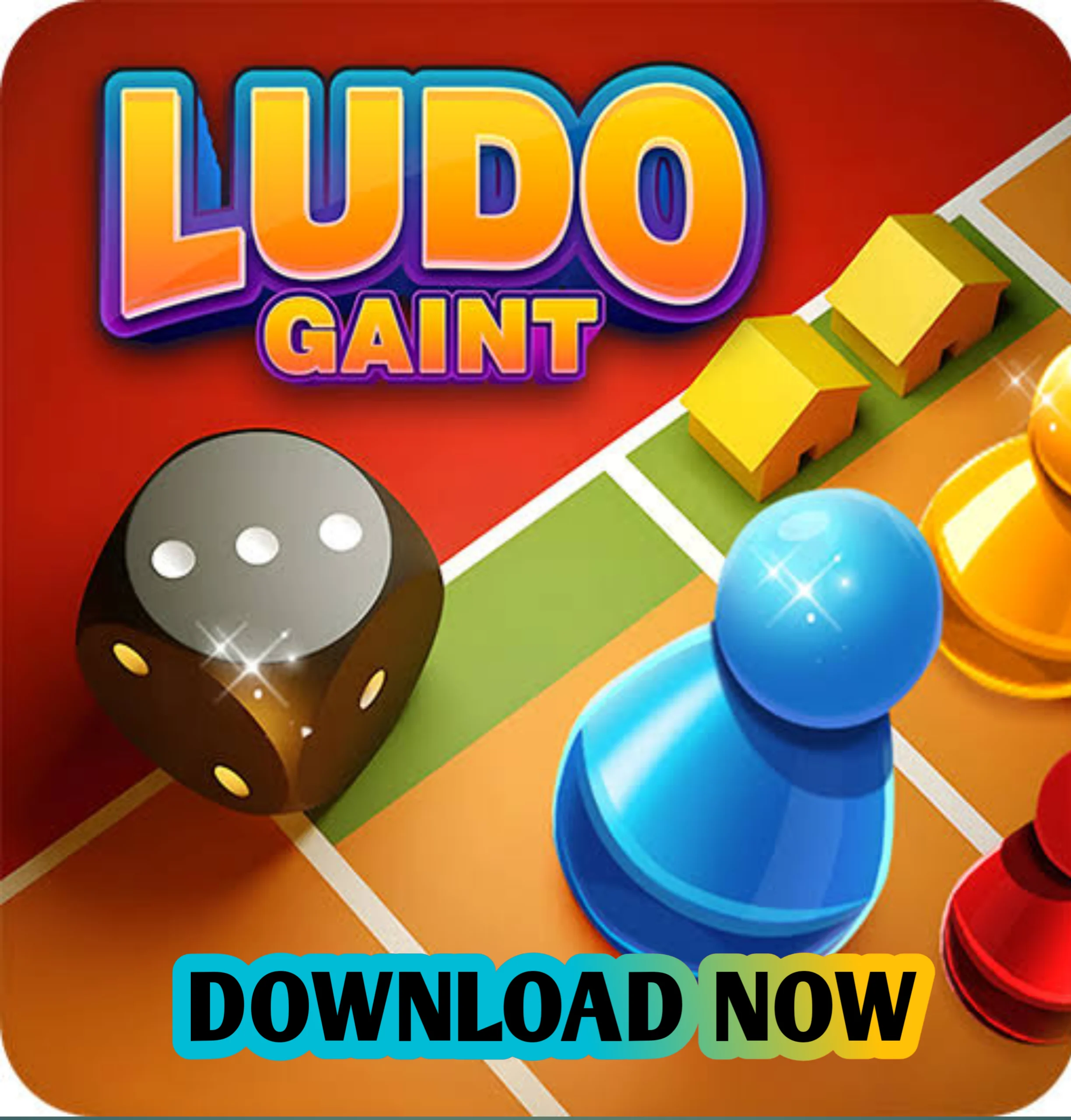 Ludo Gaint - Rummy Modern - all rummy app - all rummy apps- RummyBonusApp