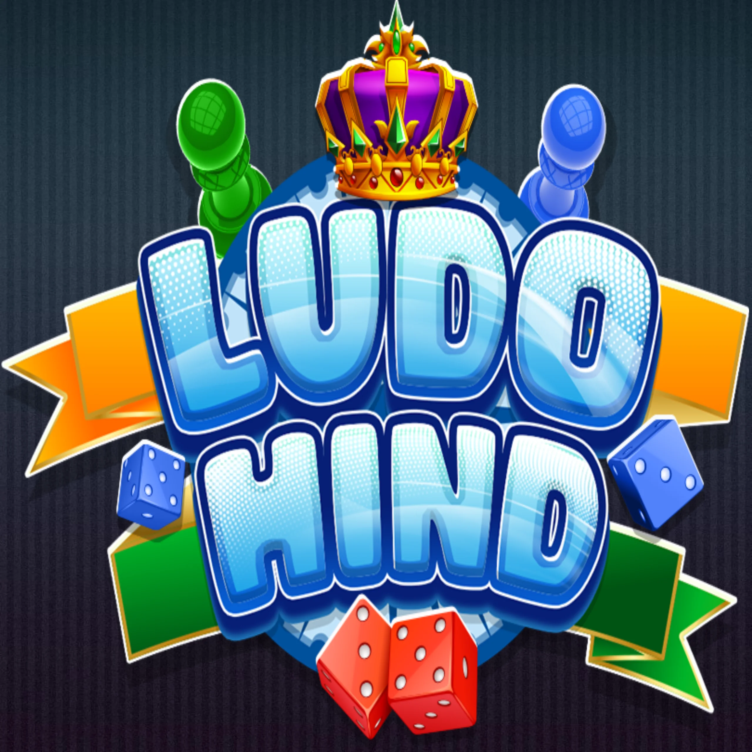 Ludo Hind - Rummy Modern - all rummy app - all rummy apps- RummyBonusApp