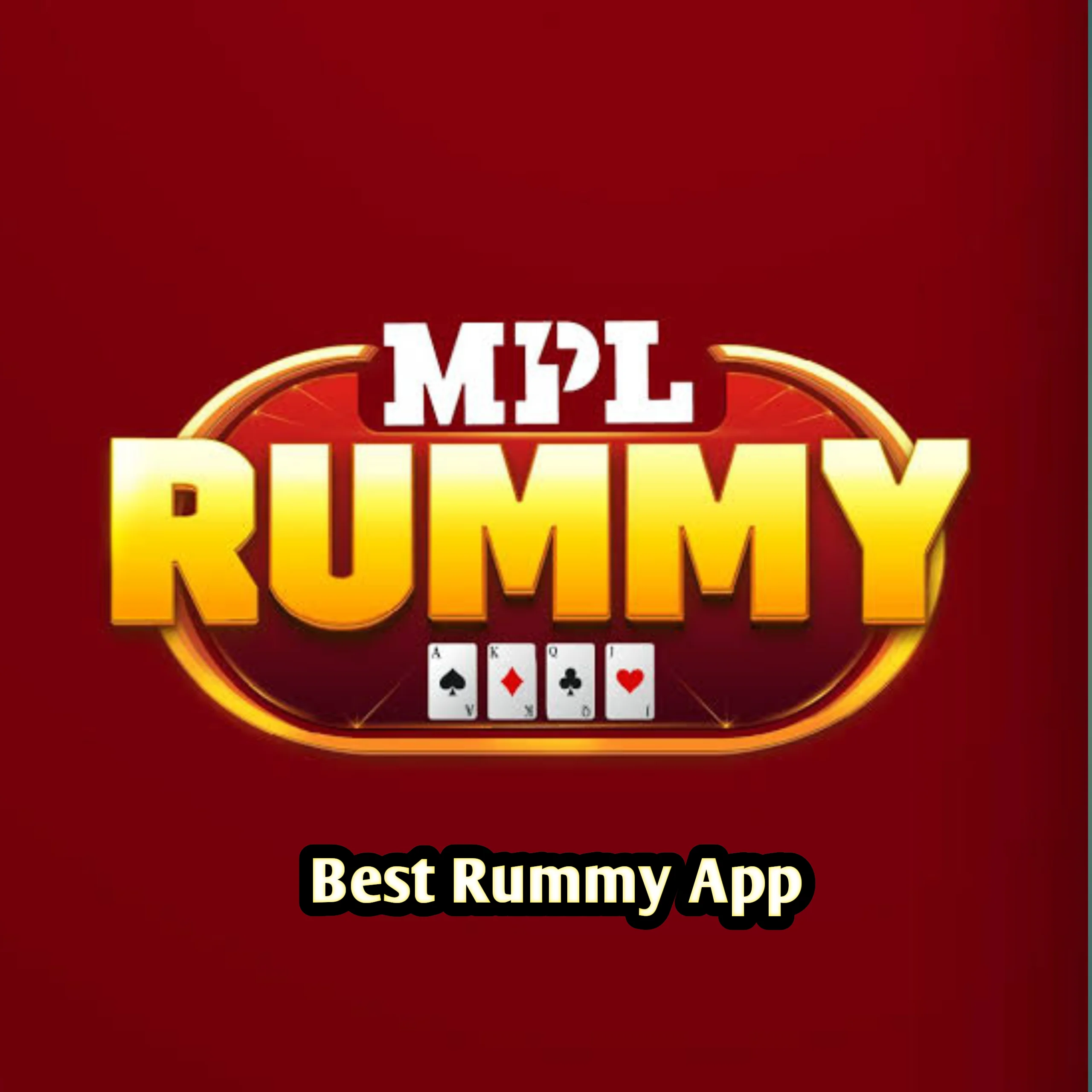 Mpl Rummy - Rummy Modern - all rummy app - all rummy apps- RummyBonusApp