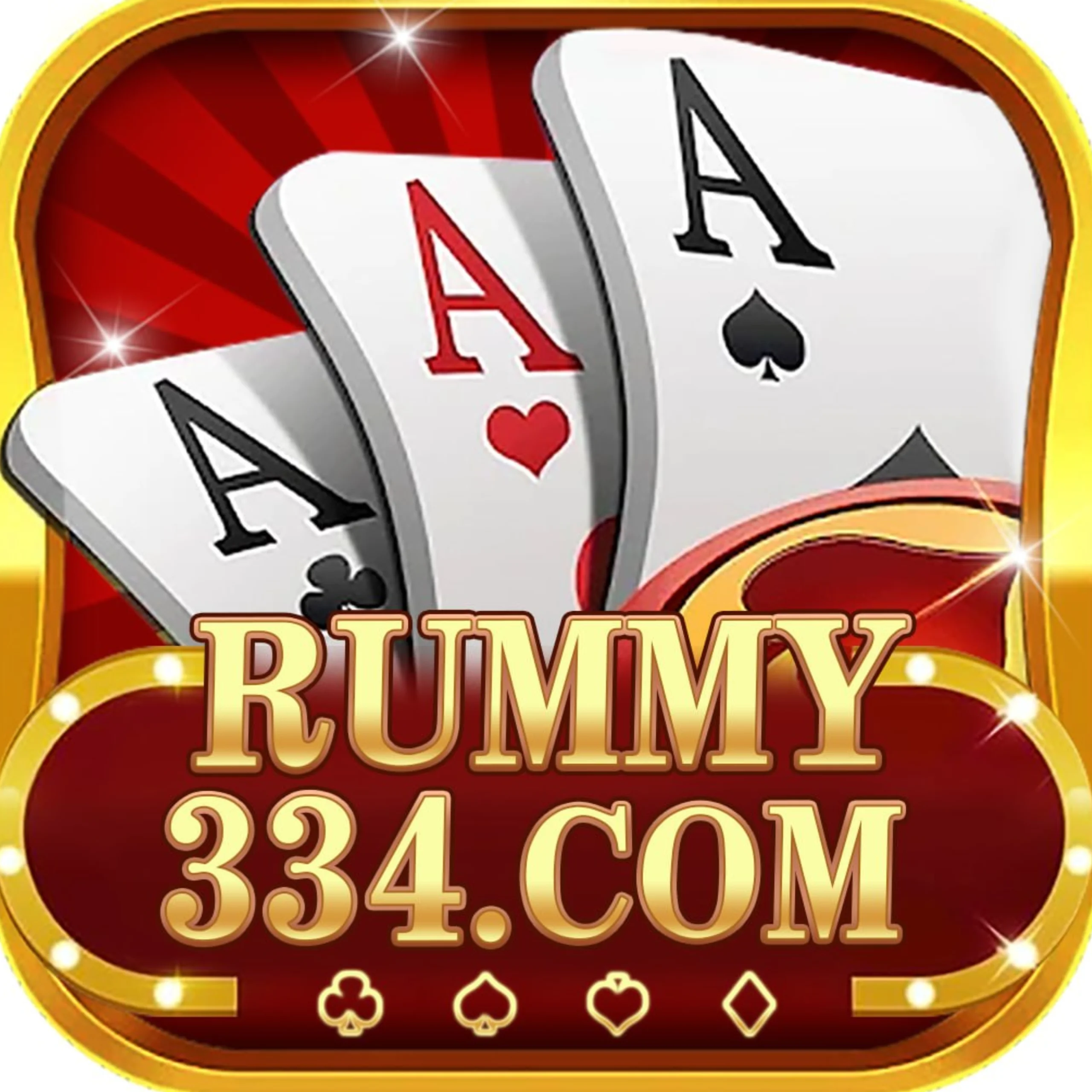 Rummy 334 - Rummy Modern - all rummy app - all rummy apps- RummyBonusApp 