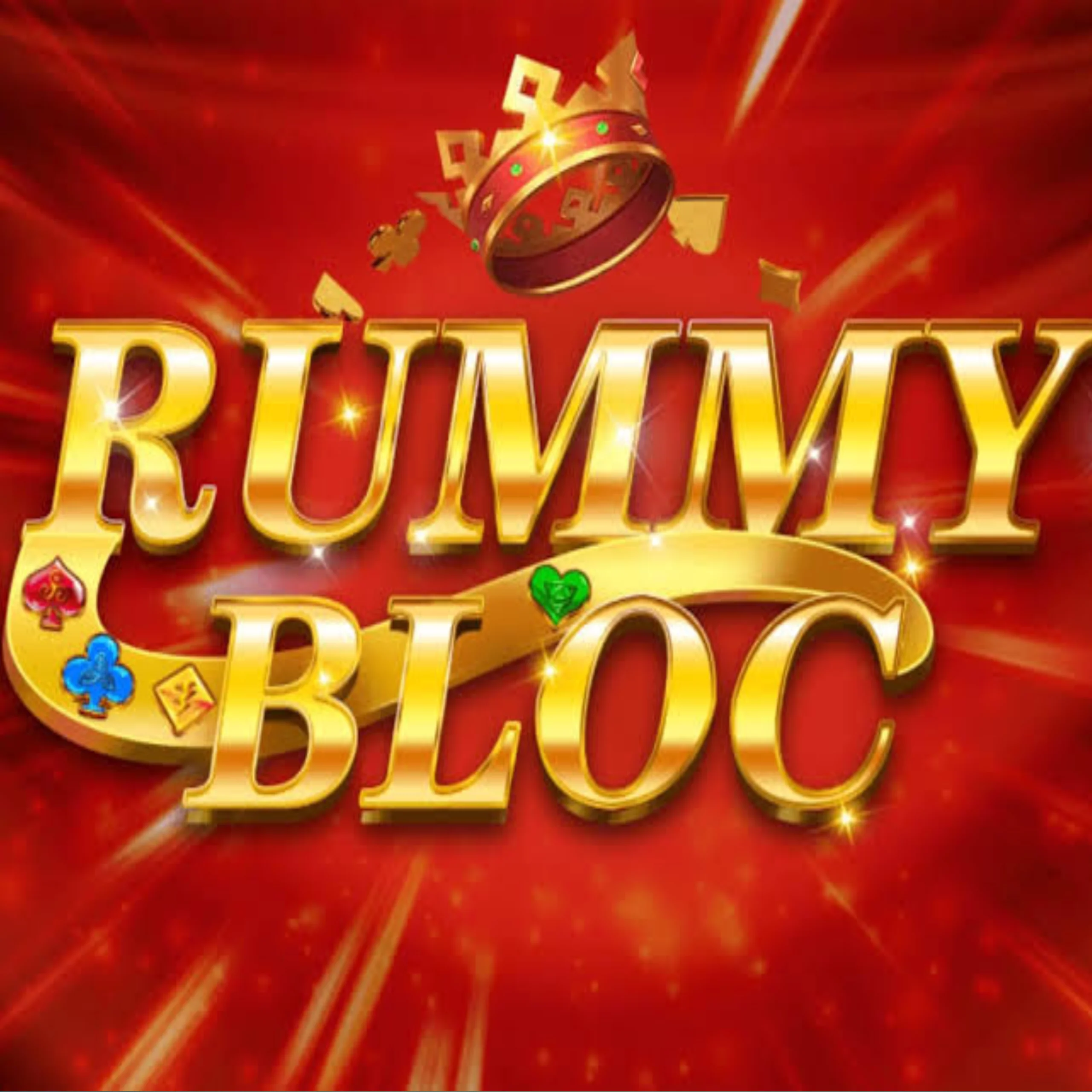 Rummy Bloc - Rummy Modern - all rummy app - all rummy apps- RummyBonusApp