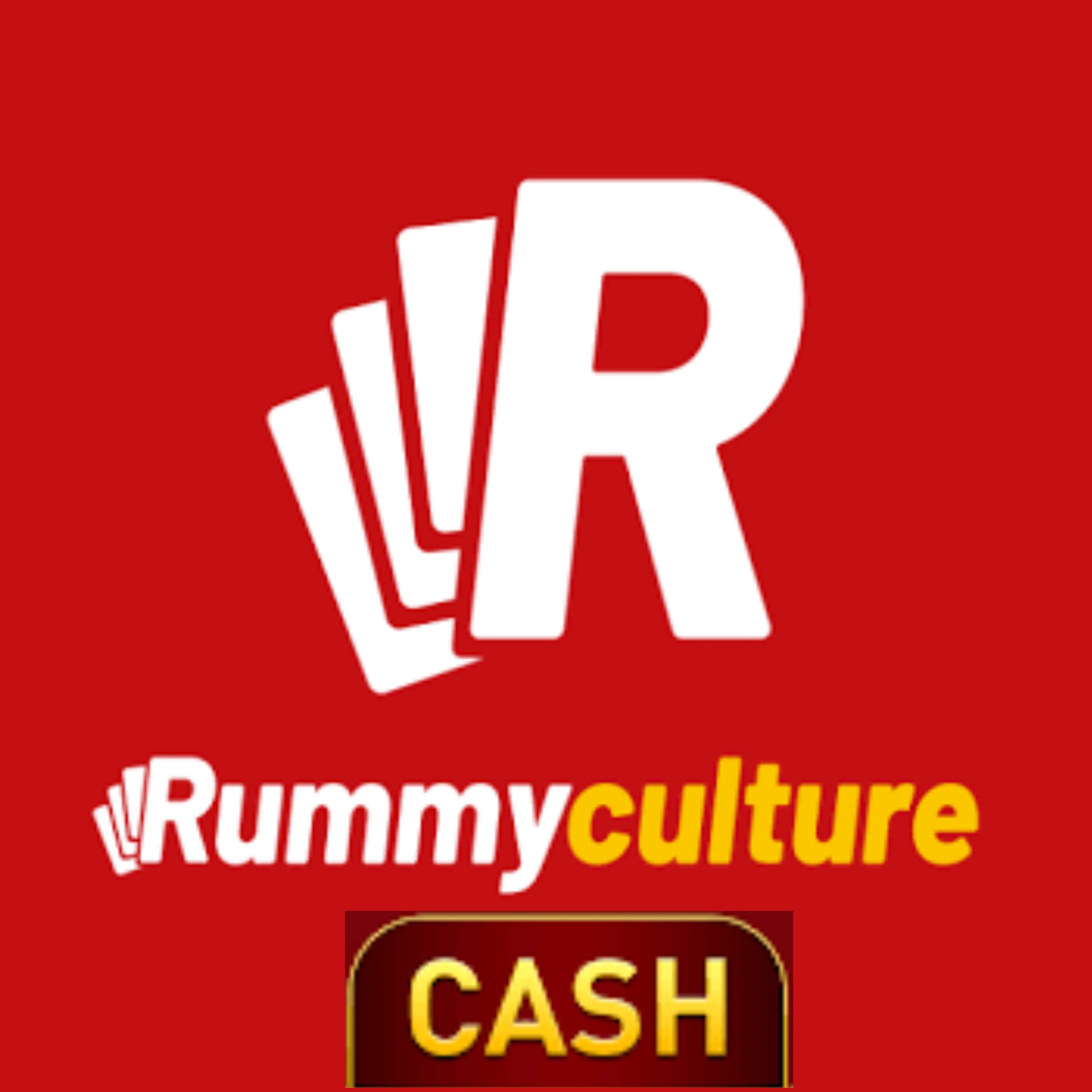 Rummy Culture - Rummy Modern - all rummy app - all rummy apps- RummyBonusApp