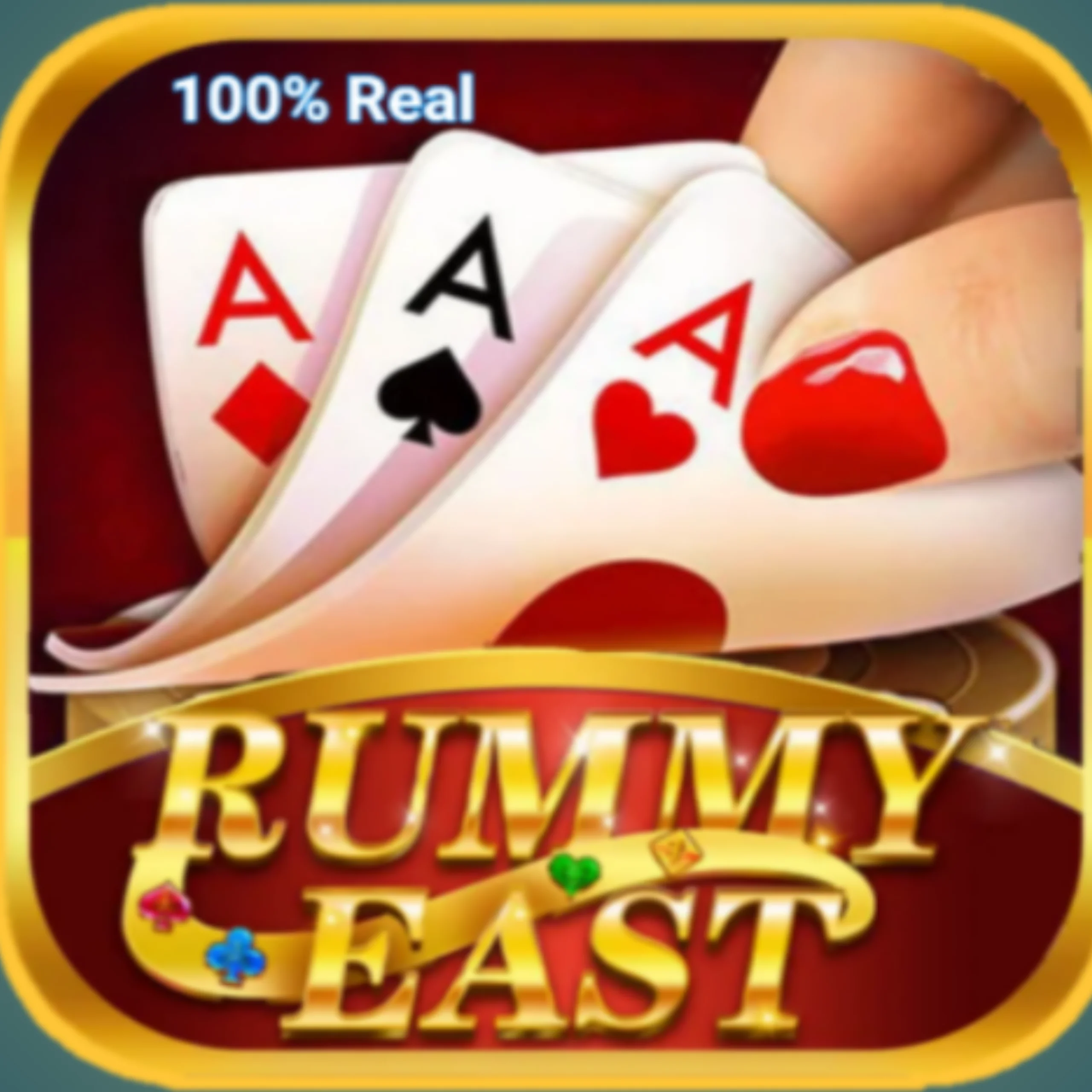 Rummy East - Rummy Modern - all rummy app - all rummy apps- RummyBonusApp 