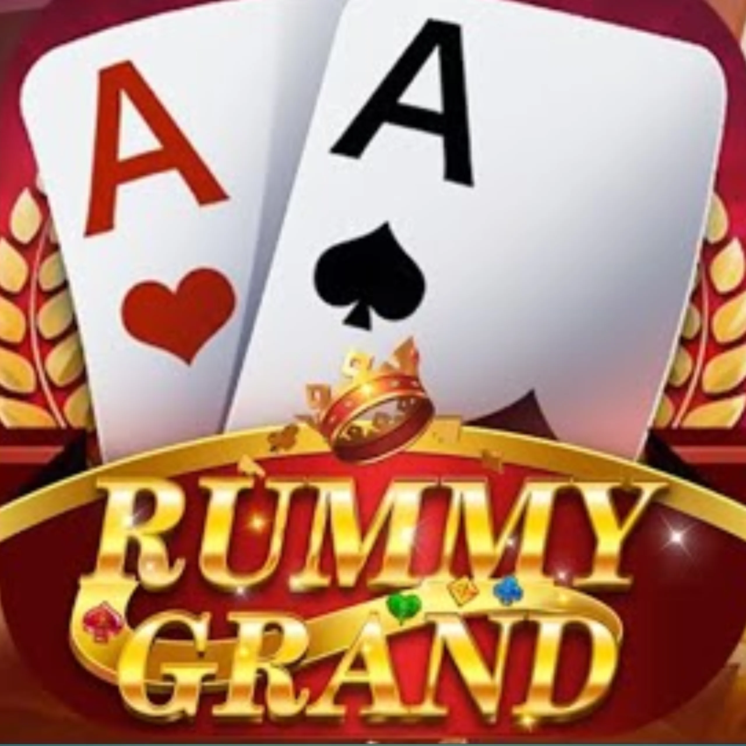 Rummy Grand - Rummy Modern - all rummy app - all rummy apps- RummyBonusApp