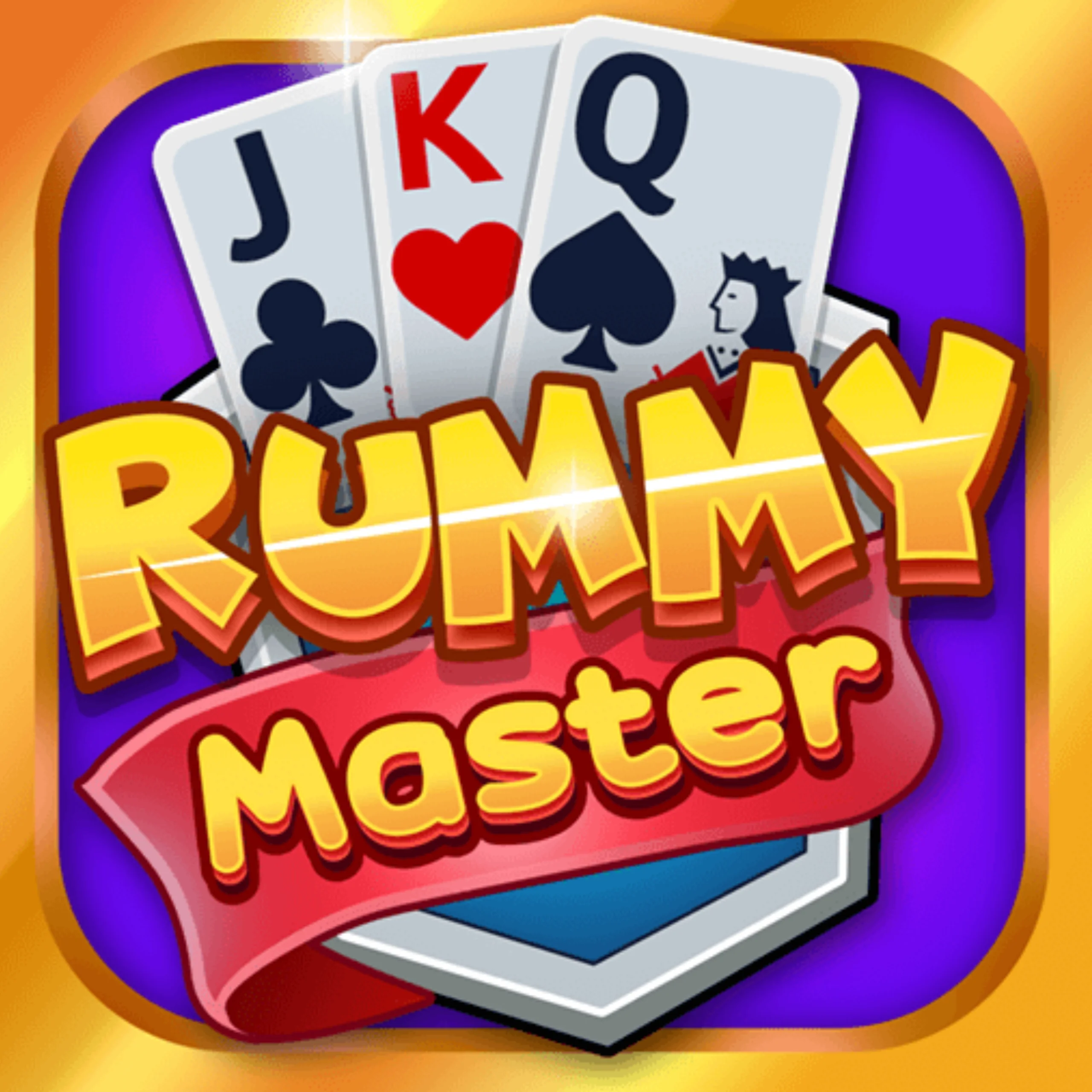 Rummy Master - Rummy Modern - all rummy app - all rummy apps- RummyBonusApp