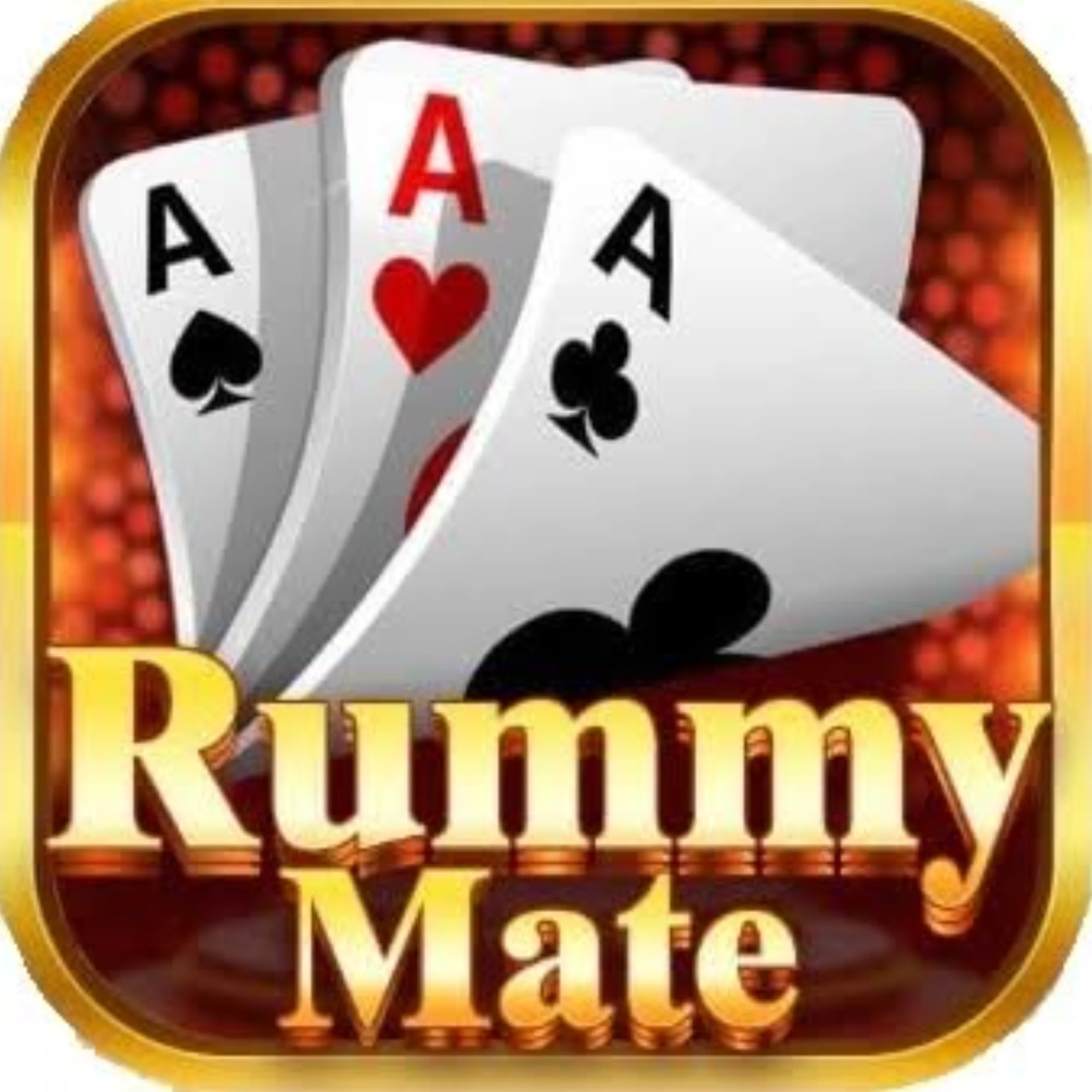 Rummy Mate - Rummy Modern - all rummy app - all rummy apps- RummyBonusApp