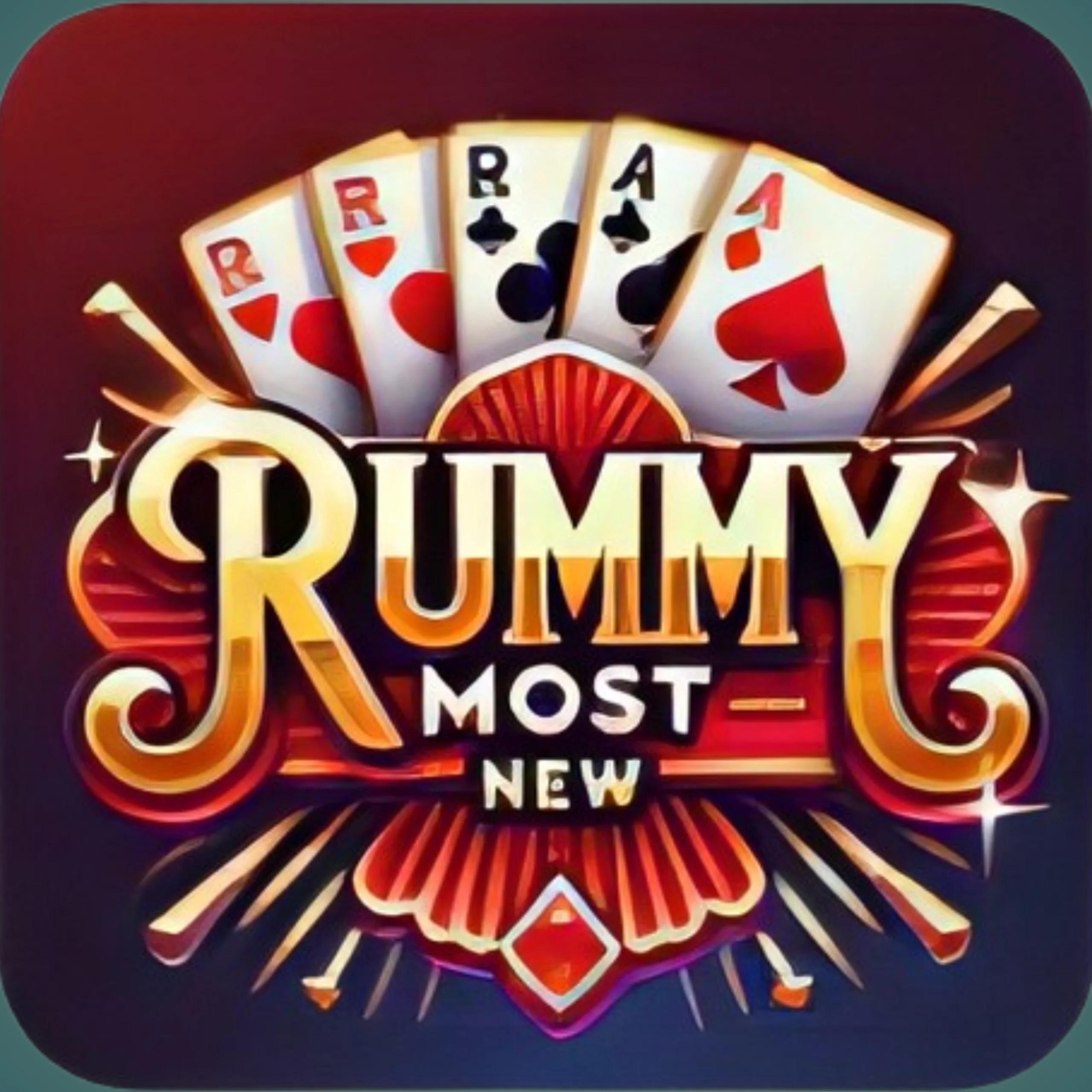 Rummy Most - Rummy Modern - all rummy app - all rummy apps- RummyBonusApp