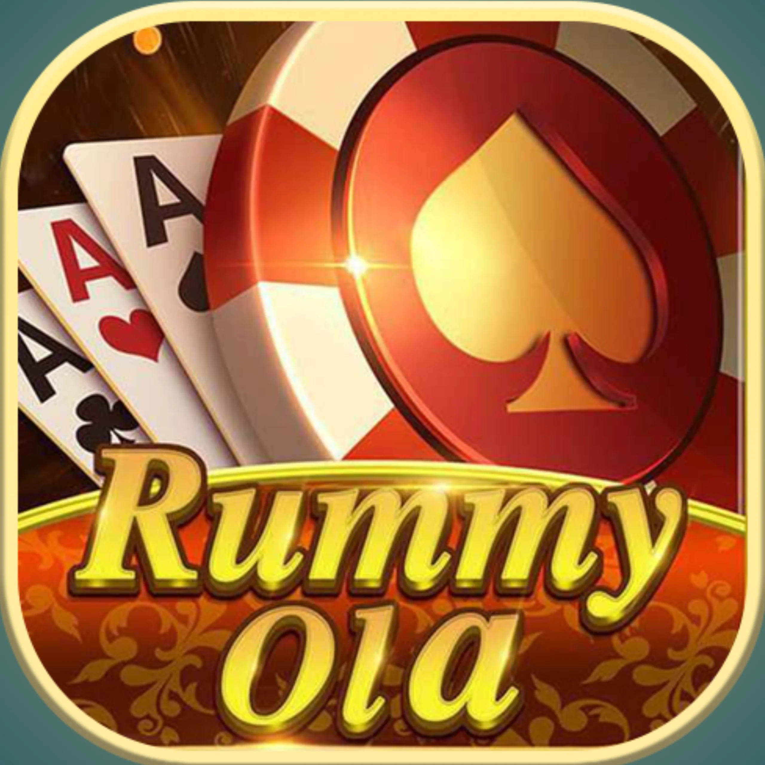 Rummy Ola - Rummy Modern - all rummy app - all rummy apps- RummyBonusApp