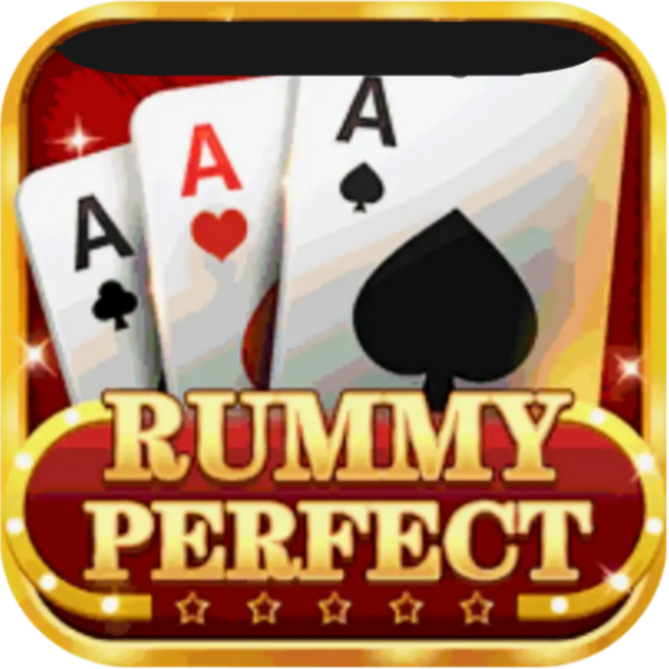 Rummy Perfect - Rummy Modern - all rummy app - all rummy apps- RummyBonusApp