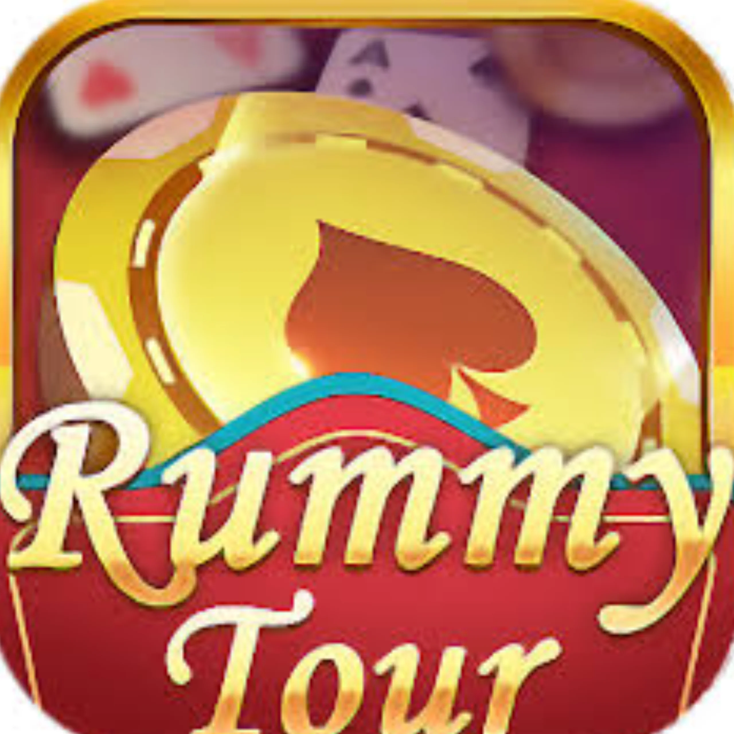 Rummy Tour - Rummy Modern - all rummy app - all rummy apps- RummyBonusApp