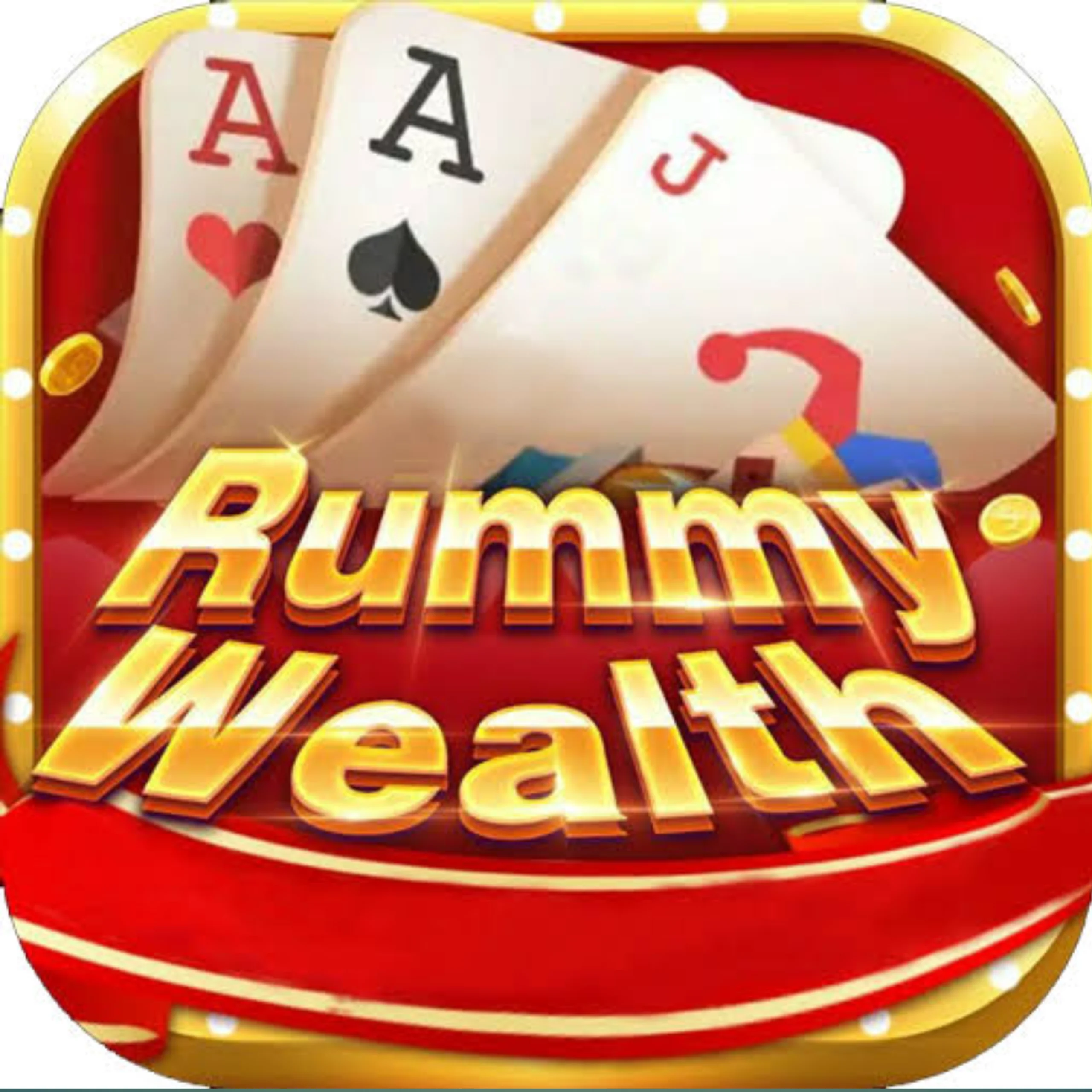 Rummy Wealth - Rummy Wealth - all rummy app - all rummy apps- RummyBonusApp