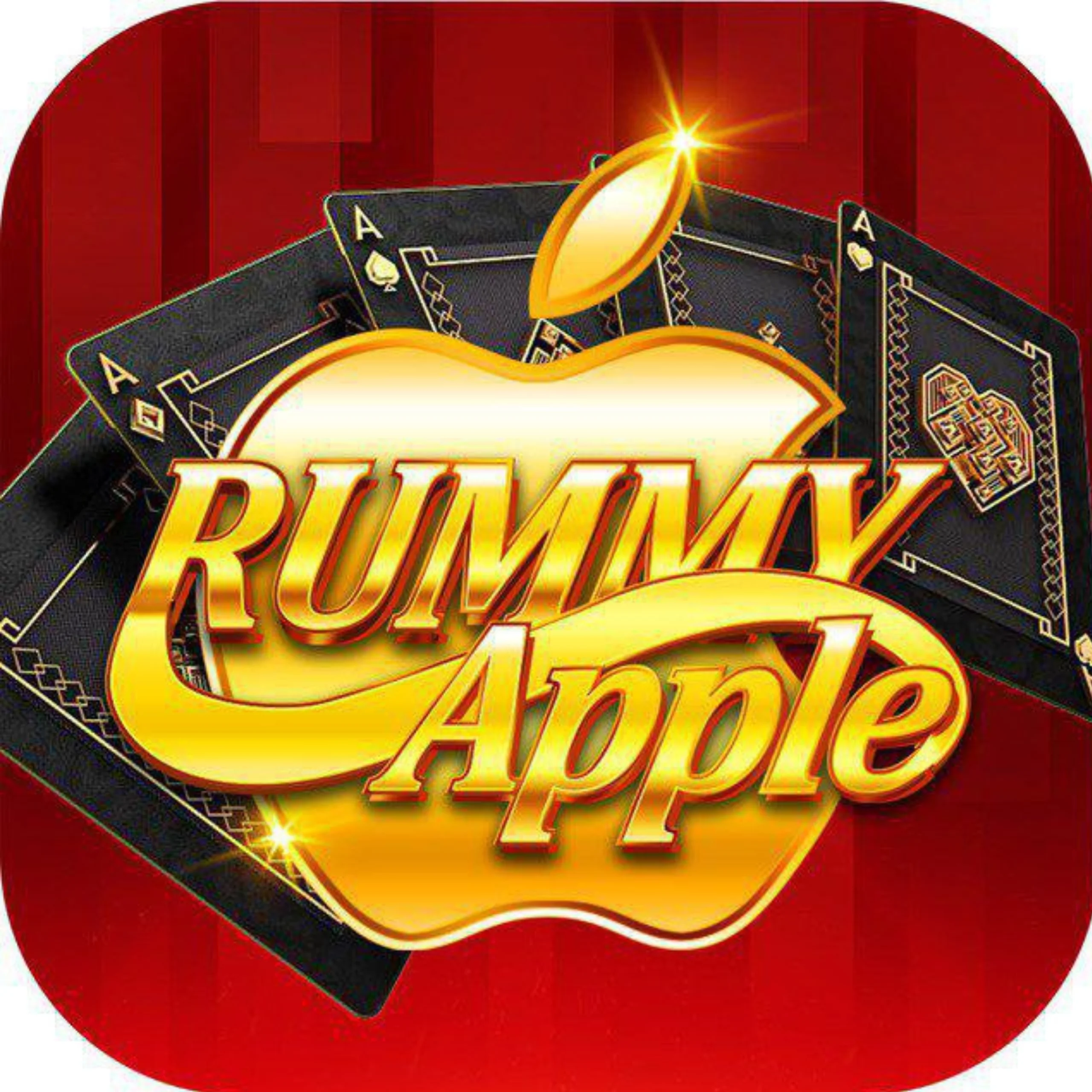 Rummy Apple - Rummy Wealth - all rummy app - all rummy apps- RummyBonusApp