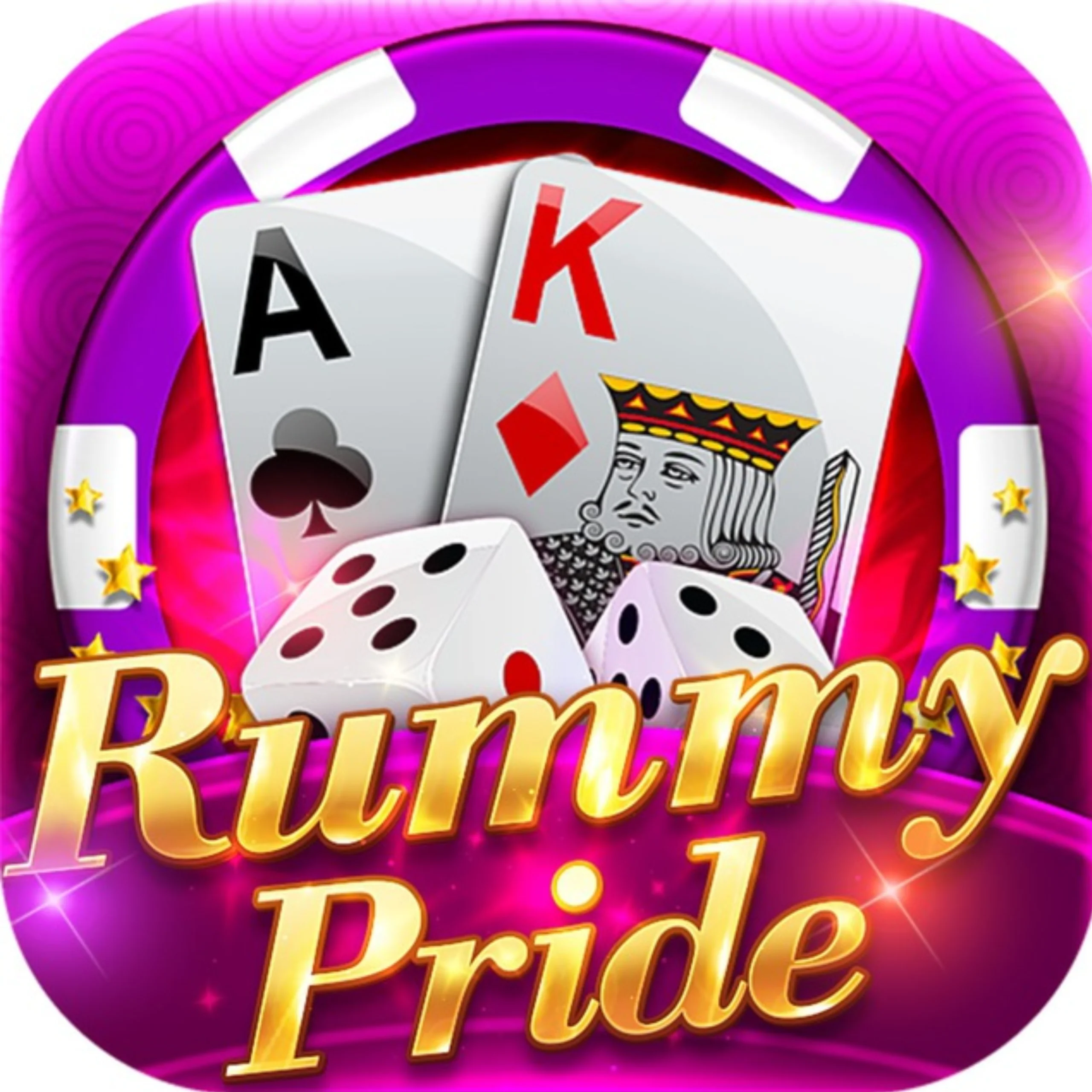 Rummy Pride - Rummy Wealth - all rummy app - all rummy apps- RummyBonusApp