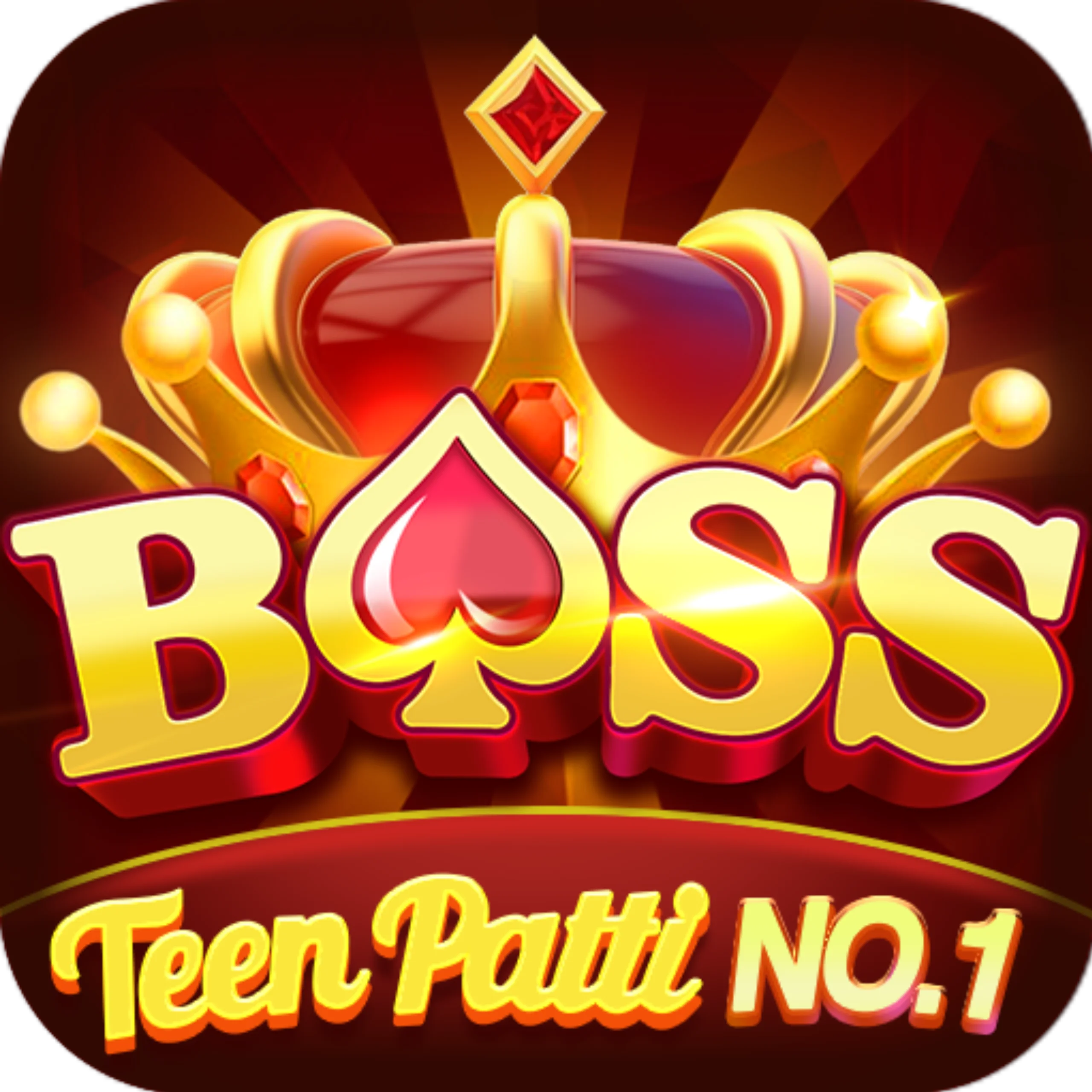 Teen Patti Boss - Rummy Wealth - all rummy app - all rummy apps- RummyBonusApp
