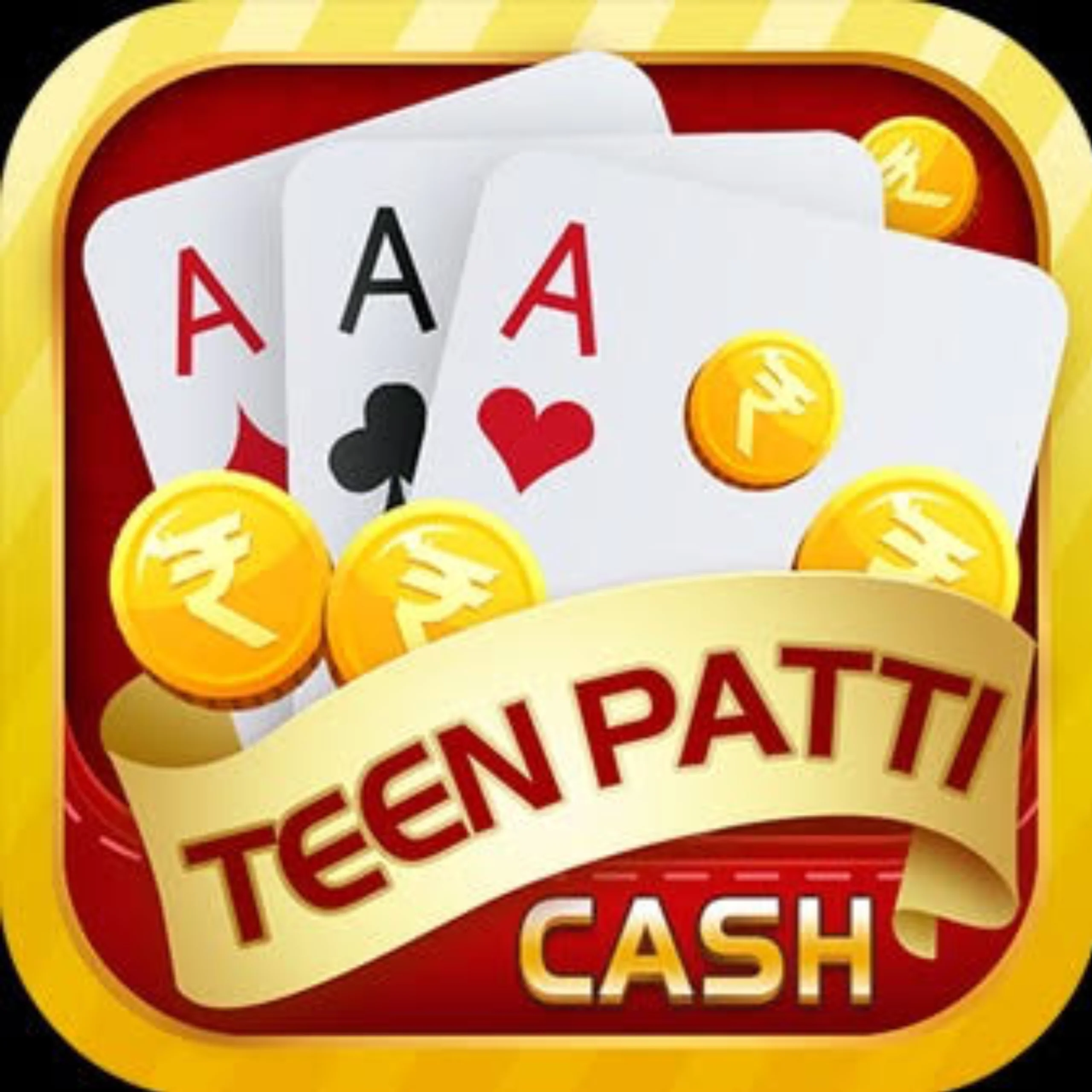 Teen Patti Cash - Rummy Modern - all rummy app - all rummy apps- RummyBonusApp