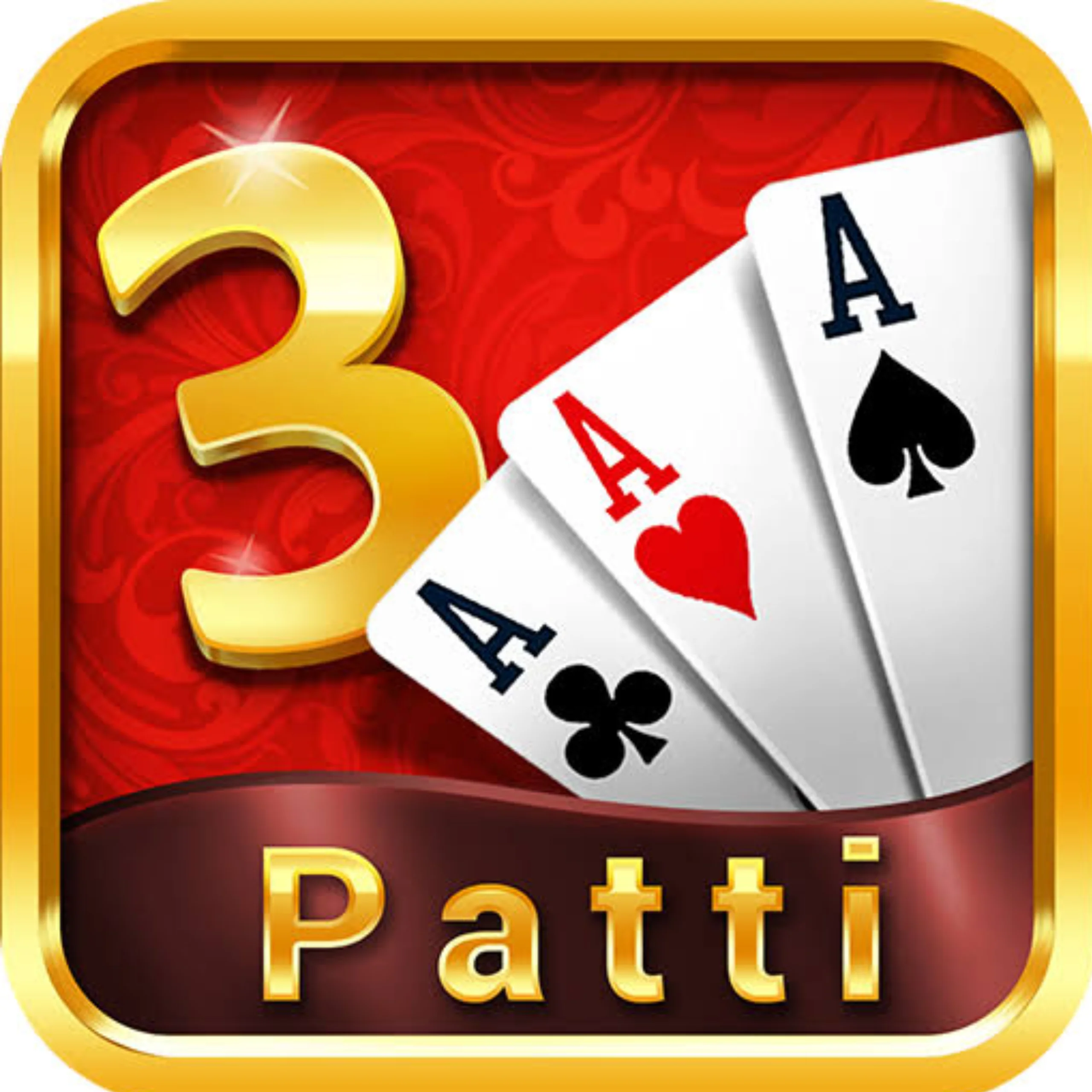 Teen Patti Gold - Rummy Modern - all rummy app - all rummy apps- RummyBonusApp