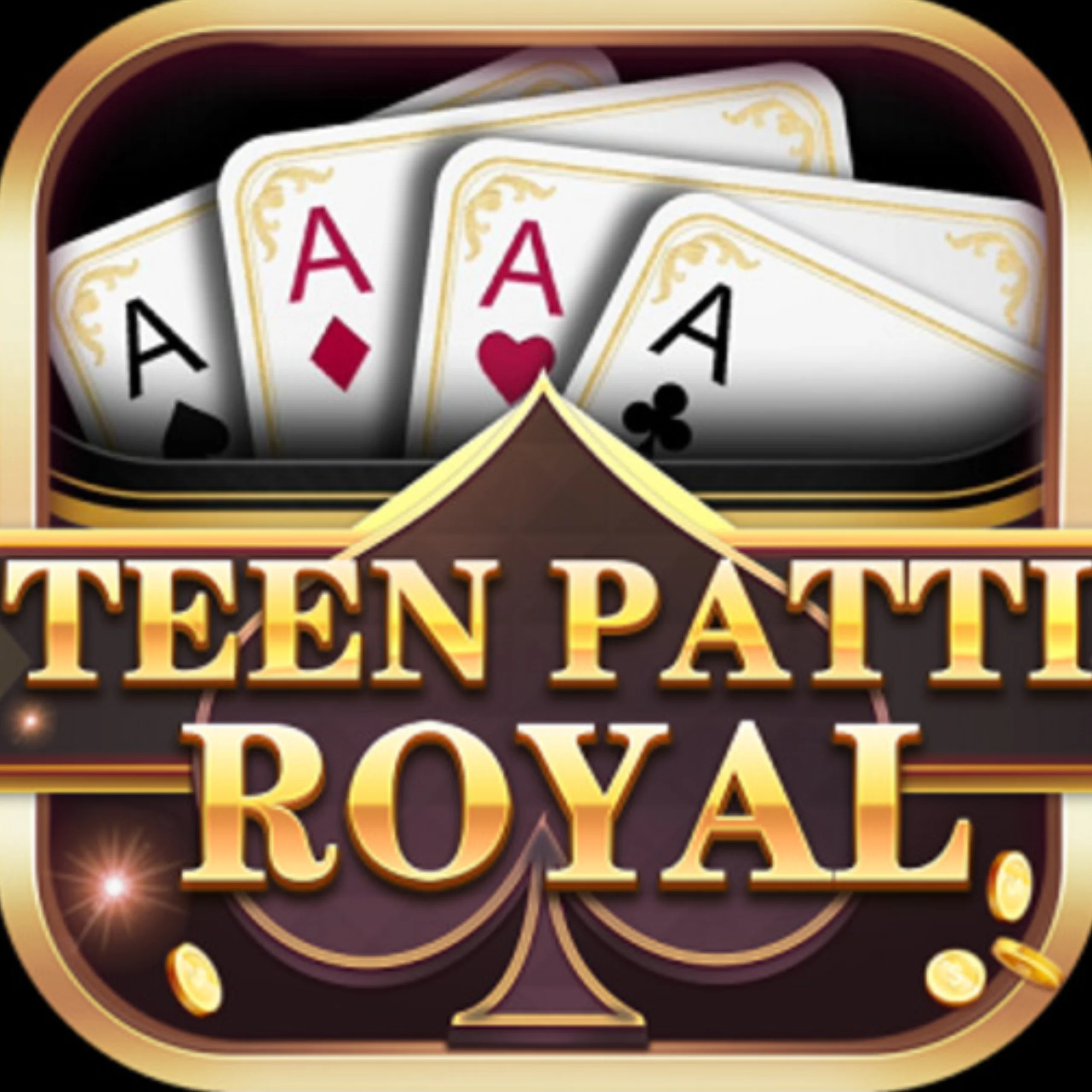 Teen Patti Royal - Rummy Modern - all rummy app - all rummy apps- RummyBonusApp