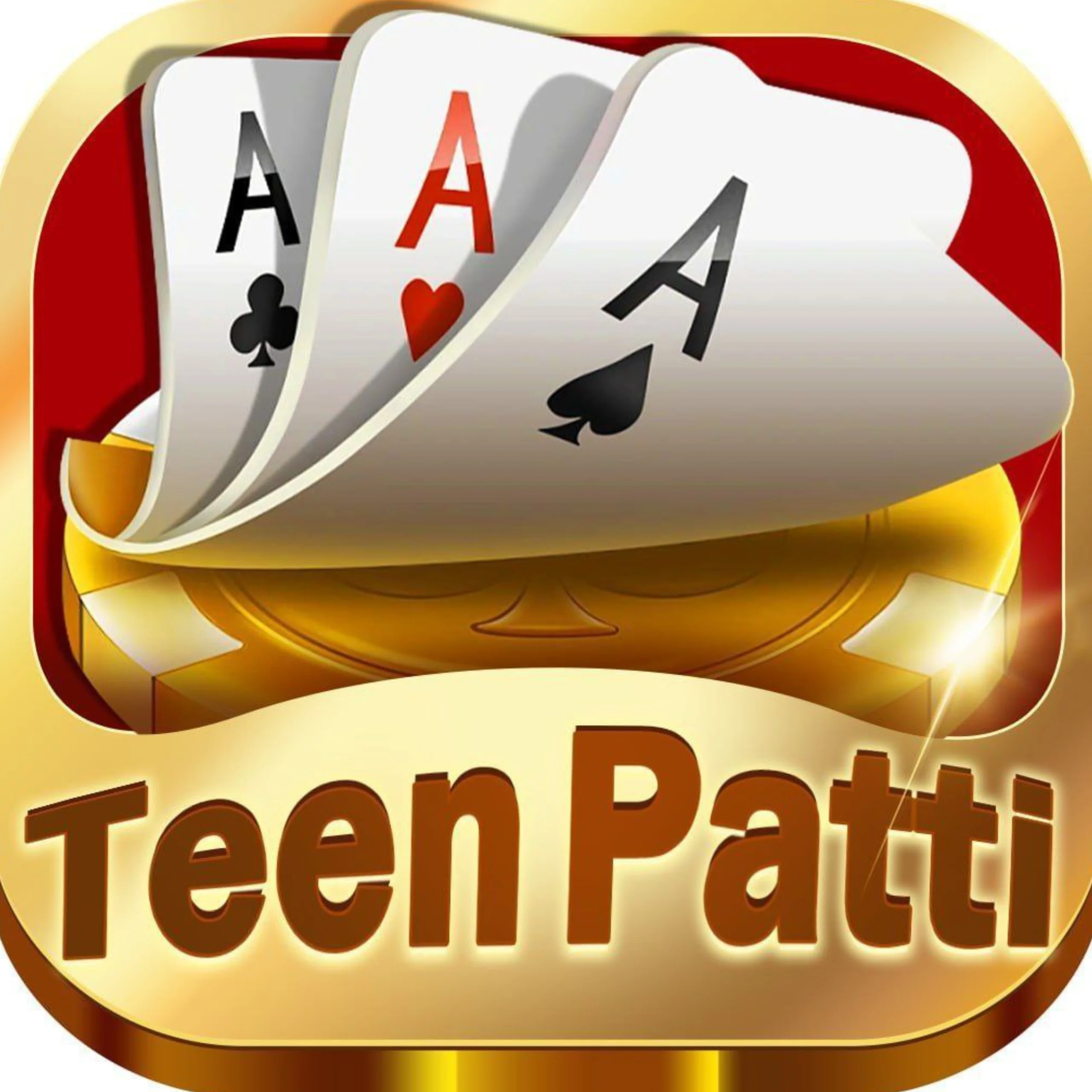 Teen Patti Play Apk Download - All Teen Patti App List