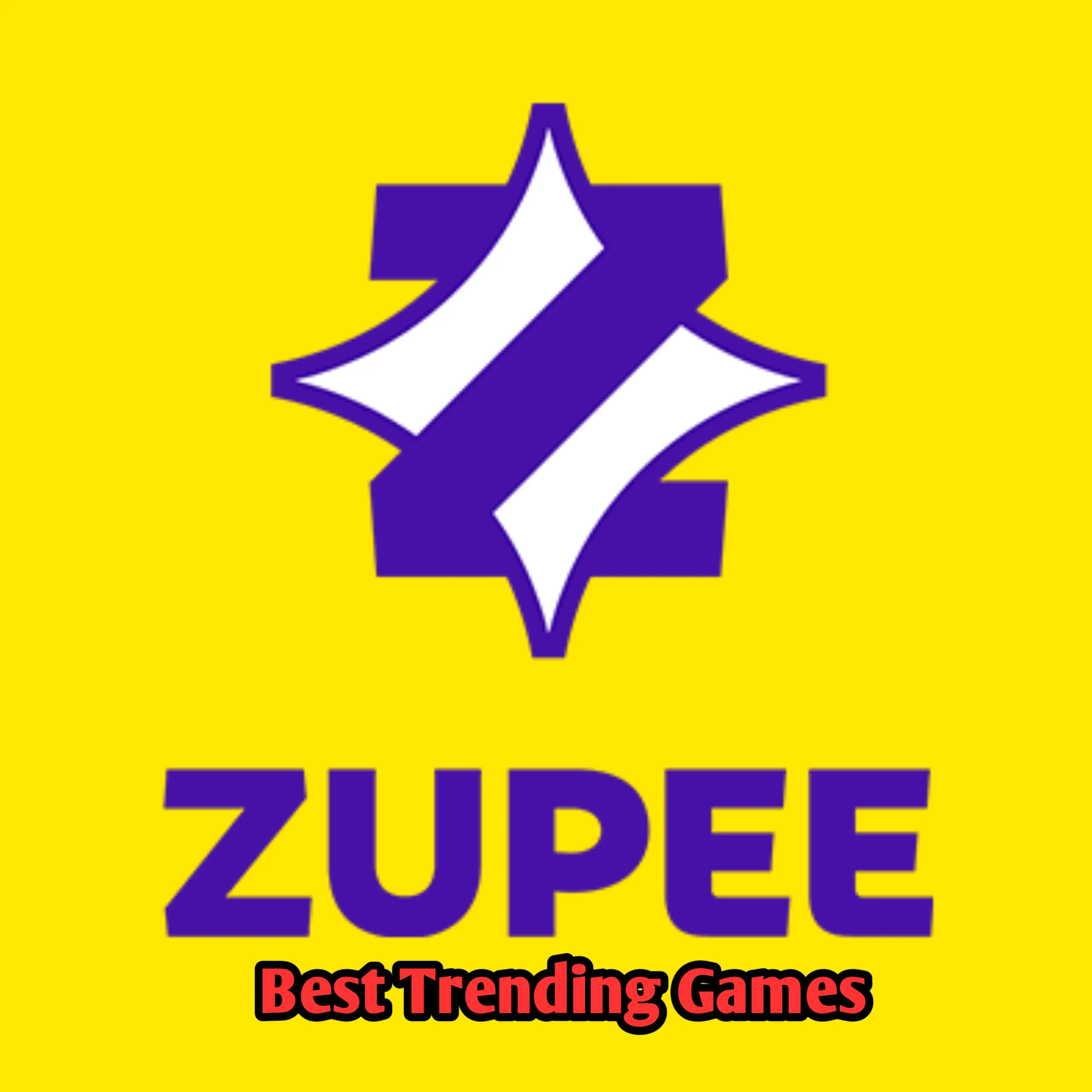 Zupee Games - Rummy Modern - all rummy app - all rummy apps- RummyBonusApp