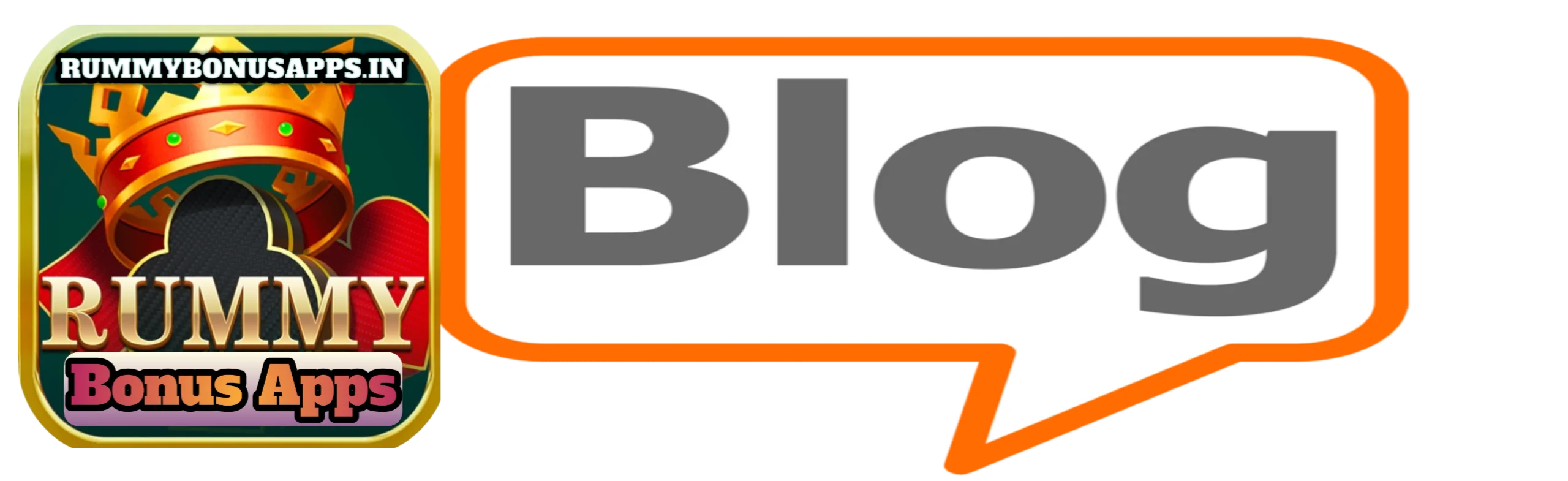 all rummy app - all rummy appsDownload